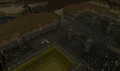 Arposandra Sewers1.png