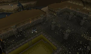 Arposandra Sewers1