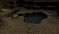Arposandra Sewers2.png