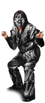 GreatMuta Full