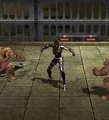 Io DCUO 001