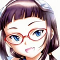 Mari In Anima.png