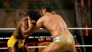 RAW 947 Photo 050