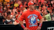 RAW 947 Photo 155
