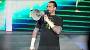RAW 946 Photo 002