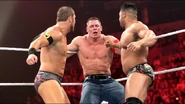 RAW 946 Photo 024