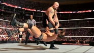 RAW 946 Photo 087