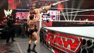 RAW 943 Photo 127