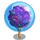 Encapsulated Tree-icon