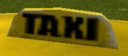 TAKI