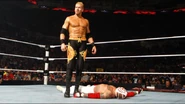 RAW 942 Photo 112