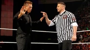 RAW 942 Photo 151