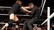 RAW 942 Photo 147
