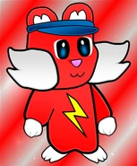 FroloAvatar