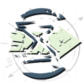 Blink (Daud).png