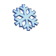 Graphics-winter-473292