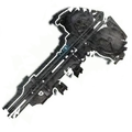 Daud's Wristbow.png