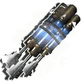 Explosive Bolt.png
