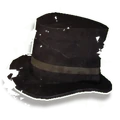 Hatter Gang Hat.png