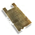Time Card.png