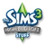 The Sims 3 High-End Loft Stuff Logo