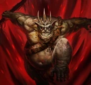 GreatGoblin