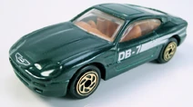 Mbx-am-db7-gr