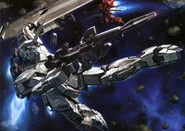 Unicorn vs Sinanju