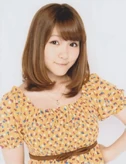 http://helloproject.wikia