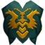 Klaxxi 64