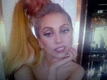5-6-12 Twitpic