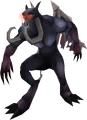 Black demon4