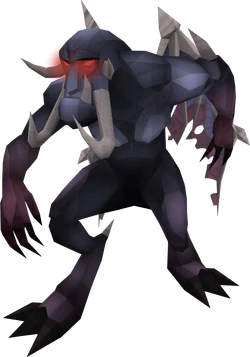 Black demon2