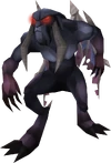 Nezikchened