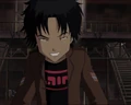 Contre attaque 343