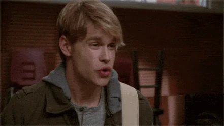 Sammouth