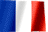 Frankreich