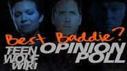 http://teenwolf.wikia