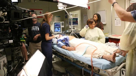 8x24BTS2