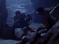 Bochra and La Forge on Galorndon Core.jpg