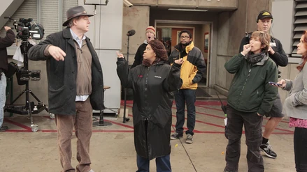 8x21BTS4