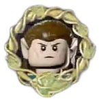 Elrond2ndage