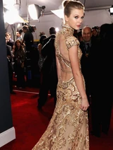 Best-dressed-12