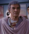 Sarek, 2366.jpg