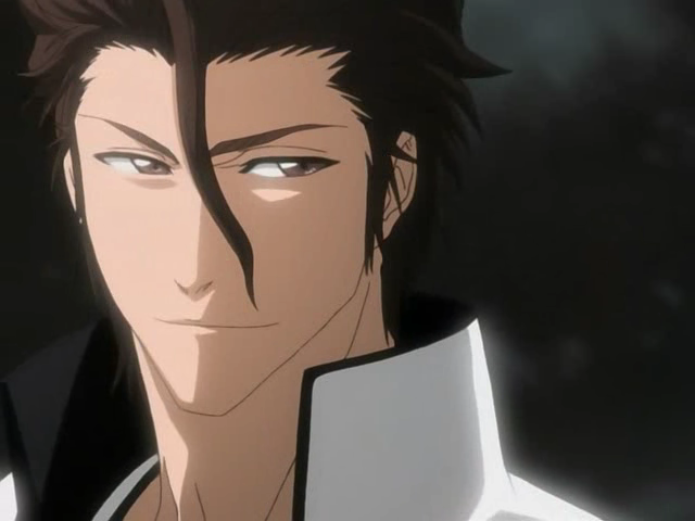 Aizen_smirk.png