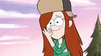 S1e5 wendy zip