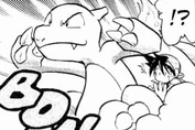Charmeleon-PMS018