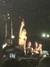 8-6-11 Attending Britney Spears Concert 003