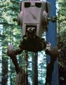 TempestScout2-ROTJ.png
