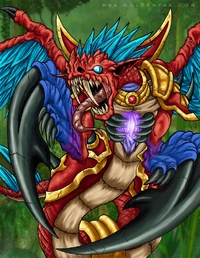 Hakkar
